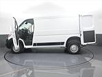 New 2026 Ram ProMaster 1500 Standard Roof Empty Cargo Van for sale #J6T166430 - photo 56