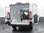 New 2026 Ram ProMaster 1500 Standard Roof Empty Cargo Van for sale #J6T166430 - photo 57
