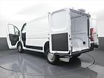 New 2026 Ram ProMaster 1500 Standard Roof Empty Cargo Van for sale #J6T166430 - photo 58