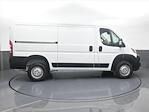 New 2026 Ram ProMaster 1500 Standard Roof Empty Cargo Van for sale #J6T166430 - photo 7