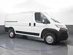 New 2026 Ram ProMaster 1500 Standard Roof Empty Cargo Van for sale #J6T166430 - photo 8