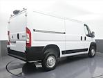 New 2026 Ram ProMaster 1500 Standard Roof Empty Cargo Van for sale #J6T166430 - photo 6