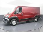 New 2026 Ram ProMaster 1500 Standard Roof Empty Cargo Van for sale #J6T166431 - photo 7