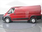 New 2026 Ram ProMaster 1500 Standard Roof Empty Cargo Van for sale #J6T166431 - photo 5