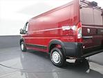 New 2026 Ram ProMaster 1500 Standard Roof Empty Cargo Van for sale #J6T166431 - photo 4