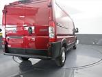 New 2026 Ram ProMaster 1500 Standard Roof Empty Cargo Van for sale #J6T166431 - photo 6