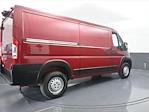 New 2026 Ram ProMaster 1500 Standard Roof Empty Cargo Van for sale #J6T166431 - photo 8