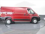 New 2026 Ram ProMaster 1500 Standard Roof Empty Cargo Van for sale #J6T166431 - photo 9