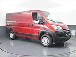 New 2026 Ram ProMaster 1500 Standard Roof Empty Cargo Van for sale #J6T166431 - photo 10