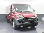 New 2026 Ram ProMaster 1500 Standard Roof Empty Cargo Van for sale #J6T166431 - photo 11