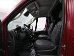 New 2026 Ram ProMaster 1500 Standard Roof Empty Cargo Van for sale #J6T166431 - photo 13