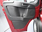 New 2026 Ram ProMaster 1500 Standard Roof Empty Cargo Van for sale #J6T166431 - photo 14