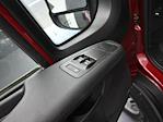 New 2026 Ram ProMaster 1500 Standard Roof Empty Cargo Van for sale #J6T166431 - photo 15