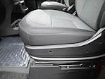 New 2026 Ram ProMaster 1500 Standard Roof Empty Cargo Van for sale #J6T166431 - photo 17