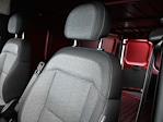 New 2026 Ram ProMaster 1500 Standard Roof Empty Cargo Van for sale #J6T166431 - photo 18