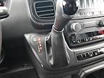 New 2026 Ram ProMaster 1500 Standard Roof Empty Cargo Van for sale #J6T166431 - photo 24