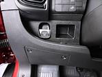 New 2026 Ram ProMaster 1500 Standard Roof Empty Cargo Van for sale #J6T166431 - photo 28