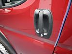 New 2026 Ram ProMaster 1500 Standard Roof Empty Cargo Van for sale #J6T166431 - photo 29