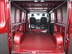 New 2026 Ram ProMaster 1500 Standard Roof Empty Cargo Van for sale #J6T166431 - photo 2