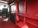New 2026 Ram ProMaster 1500 Standard Roof Empty Cargo Van for sale #J6T166431 - photo 32