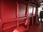New 2026 Ram ProMaster 1500 Standard Roof Empty Cargo Van for sale #J6T166431 - photo 33