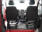 New 2026 Ram ProMaster 1500 Standard Roof Empty Cargo Van for sale #J6T166431 - photo 34