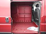 New 2026 Ram ProMaster 1500 Standard Roof Empty Cargo Van for sale #J6T166431 - photo 36