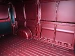 New 2026 Ram ProMaster 1500 Standard Roof Empty Cargo Van for sale #J6T166431 - photo 37