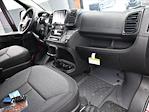 New 2026 Ram ProMaster 1500 Standard Roof Empty Cargo Van for sale #J6T166431 - photo 38