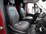 New 2026 Ram ProMaster 1500 Standard Roof Empty Cargo Van for sale #J6T166431 - photo 39