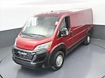 New 2026 Ram ProMaster 1500 Standard Roof Empty Cargo Van for sale #J6T166431 - photo 3
