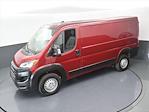 New 2026 Ram ProMaster 1500 Standard Roof Empty Cargo Van for sale #J6T166431 - photo 40