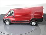 New 2026 Ram ProMaster 1500 Standard Roof Empty Cargo Van for sale #J6T166431 - photo 41