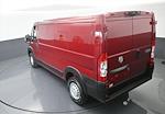 New 2026 Ram ProMaster 1500 Standard Roof Empty Cargo Van for sale #J6T166431 - photo 42
