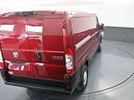 New 2026 Ram ProMaster 1500 Standard Roof Empty Cargo Van for sale #J6T166431 - photo 43
