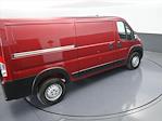 New 2026 Ram ProMaster 1500 Standard Roof Empty Cargo Van for sale #J6T166431 - photo 44