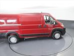 New 2026 Ram ProMaster 1500 Standard Roof Empty Cargo Van for sale #J6T166431 - photo 45