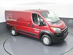New 2026 Ram ProMaster 1500 Standard Roof Empty Cargo Van for sale #J6T166431 - photo 46