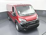 New 2026 Ram ProMaster 1500 Standard Roof Empty Cargo Van for sale #J6T166431 - photo 47