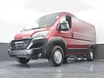 New 2026 Ram ProMaster 1500 Standard Roof Empty Cargo Van for sale #J6T166431 - photo 48