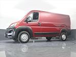 New 2026 Ram ProMaster 1500 Standard Roof Empty Cargo Van for sale #J6T166431 - photo 49