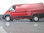 New 2026 Ram ProMaster 1500 Standard Roof Empty Cargo Van for sale #J6T166431 - photo 50
