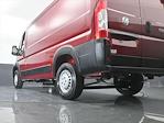 New 2026 Ram ProMaster 1500 Standard Roof Empty Cargo Van for sale #J6T166431 - photo 51