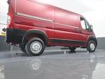 New 2026 Ram ProMaster 1500 Standard Roof Empty Cargo Van for sale #J6T166431 - photo 53