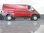 New 2026 Ram ProMaster 1500 Standard Roof Empty Cargo Van for sale #J6T166431 - photo 54
