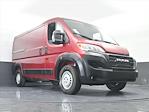 New 2026 Ram ProMaster 1500 Standard Roof Empty Cargo Van for sale #J6T166431 - photo 55