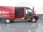 New 2026 Ram ProMaster 1500 Standard Roof Empty Cargo Van for sale #J6T166431 - photo 57