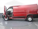 New 2026 Ram ProMaster 1500 Standard Roof Empty Cargo Van for sale #J6T166431 - photo 58