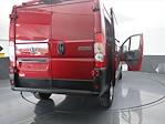 New 2026 Ram ProMaster 1500 Standard Roof Empty Cargo Van for sale #J6T166431 - photo 59