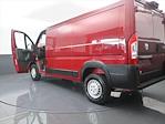 New 2026 Ram ProMaster 1500 Standard Roof Empty Cargo Van for sale #J6T166431 - photo 60